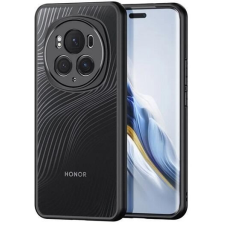 DUX DUCIS AIMO Honor Magic6 Pro 5G tok fekete (GP-155373) tok és táska