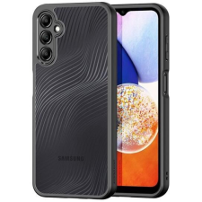 DUX DUCIS AIMO Samsung Galaxy A15 (SM-A155) tok fekete (GP-150488) tok és táska