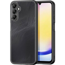 DUX DUCIS AIMO Samsung Galaxy A25 5G (SM-A256) tok fekete (GP-151982) tok és táska
