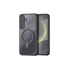 DUX DUCIS AIMO SAMSUNG GALAXY S24 PLUS S926 TPU-PC TOK FEKETE tok és táska
