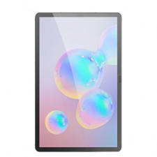 DUX DUCIS All Glass üvegfólia Samsung Galaxy Tab A7 10.4'' 2020 tablet kellék