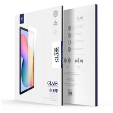 DUX DUCIS Apple iPad Pro 11 (2022) kijelzővédő üveg (GP-158509) tablet kellék