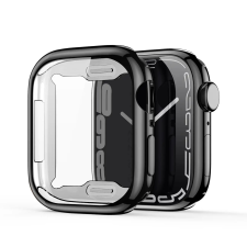  Dux Ducis Apple Watch 7 tok (45 mm) okosóra kellék