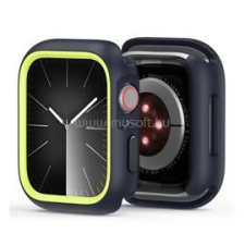 DUX DUCIS BAMO műanyag óra keret (ütésállóság) VILÁGOSZÖLD (GP-164815) okosóra kellék