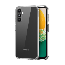 DUX DUCIS Clin Samsung Galaxy A14 5G/4G Tok - Átlátszó tok és táska