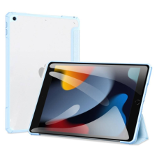 DUX DUCIS Copa tok iPad 10.2'' 2019 / 2020 / 2021, kék tablet tok