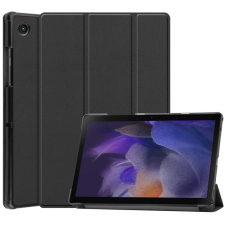 DUX DUCIS Domo Samsung Galaxy Tab A8 WiFi/LTE Trifold tok - Fekete (GP-112439) tablet tok