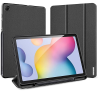 DUX DUCIS Domo Samsung Galaxy Tab S6 lite/S6 lite (2022) tok