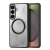DUX DUCIS DUX DUCIS case AIMO for SAMSUNG S26 Plus black