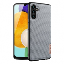 DUX DUCIS Fino tok Samsung Galaxy A13 5G, kék tok és táska