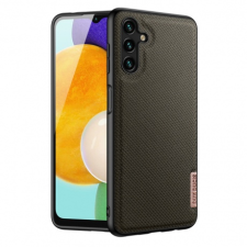 DUX DUCIS Fino tok Samsung Galaxy A13 5G, zöld tok és táska