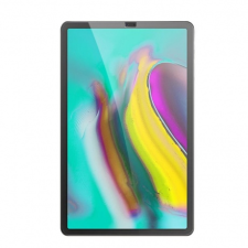 DUX DUCIS Glass üvegfólia tablet iPad Pro 11" tablet kellék