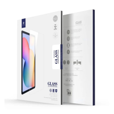 DUX DUCIS Honor Pad 9 kijelzővédő üveg (GP-155613) tablet kellék