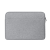 DUX DUCIS LBDB tok fekvő, textil LAPTOP/NOTEBOOK/TABLET (univerzális, vízálló, 14-15.4