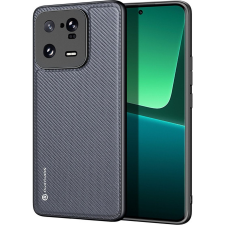 DUX DUCIS MOBILTELEFON TOK (187766322) tok és táska