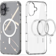 DUX DUCIS MOBILTELEFON TOK (6934913004067) tok és táska
