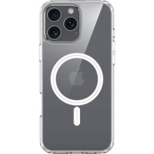 DUX DUCIS MOBILTELEFON TOK (6934913004081) tok és táska