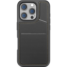 DUX DUCIS MOBILTELEFON TOK (6934913004364) tok és táska