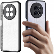 DUX DUCIS MOBILTELEFON TOK (6934913007358) tok és táska