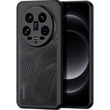 DUX DUCIS MOBILTELEFON TOK (6934913008652) tok és táska