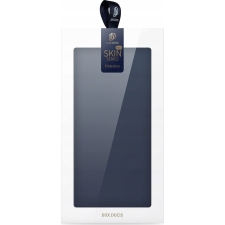 DUX DUCIS MOBILTELEFON TOK (6934913020609) tok és táska