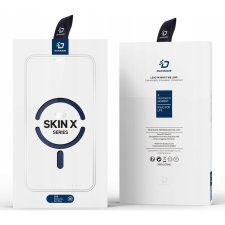 DUX DUCIS MOBILTELEFON TOK (6934913021668) tok és táska