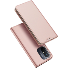 DUX DUCIS MOBILTELEFON TOK (6934913030868) tok és táska