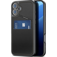 DUX DUCIS MOBILTELEFON TOK (DDS2013) tok és táska