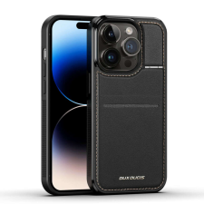 Dux Ducis Rafi iPhone 14 Pro Max MagSafe Telefontok tok és táska