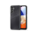DUX DUCIS Samsung A155 Galaxy A15 4G/Galaxy A15 5G hátlap - Dux Ducis Aimo Series - fekete/átlátszó (DD022245)