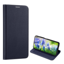 DUX DUCIS Skin X2 Xiaomi Poco X5 5G Tok - Sötétkék (GP-140650) tok és táska