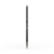 DUX DUCIS SP-04 érintőképernyő ceruza (aktív, mágneses, vezeték nélküli töltés, nyomásérzékeny, LED jelzés) ÁTLÁTSZÓ