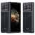 DUX DUCIS Tok Xiaomi Mix Fold 3 - Dux Ducis Aimo sorozat - fekete