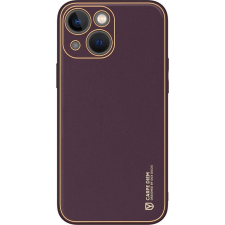 DUX DUCIS Yolo Apple iPhone 14 Plus Lila (DDS1347) tok és táska