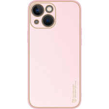 DUX DUCIS Yolo Apple iPhone 14 Plus Rózsaszín (DDS1346) tok és táska