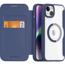 DuxDucis MOBILTELEFON TOK (DDS1790) tok és táska