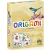 dV Giochi Origami kártyajáték