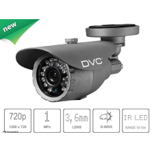 DVC DCA-MF113 megfigyelő kamera
