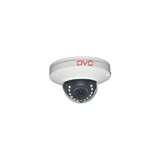 DVC DCA-VF522 AHD megfigyelő kamera
