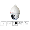 DVC DCN-PV320