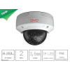 DVC DCN-VF323