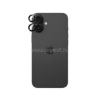 DVICED Tempered glass camera protector for iPhone 17 with applicator (DV520058)