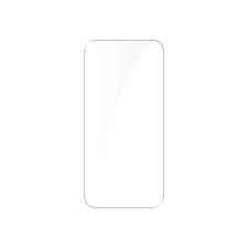 DVICED Tempered Glass kijelzővédő applikátorral iPhone 15 Plus mobiltelefon kellék