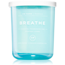 DW HOME Essence Breathe illatgyertya 425 g gyertya