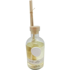 DW HOME Fresh Cotton 100 ml tisztító- és takarítószer, higiénia