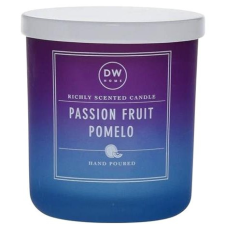 DW HOME Passion Fruit 108 g gyertya