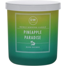  DW Home Pineapple Paradise 108 g (2990145011000) gyertya