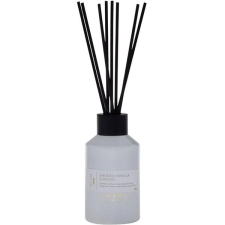 DW HOME Smoked Vanilla & Wood 100 ml tisztító- és takarítószer, higiénia