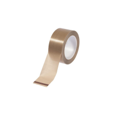 DWD RAGASZTÓSZALAG 48 MM x 66 M BARNA ragasztószalag