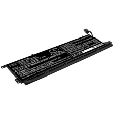 DX06XL Laptop akkumulátor 5900 mAh egyéb notebook akkumulátor
